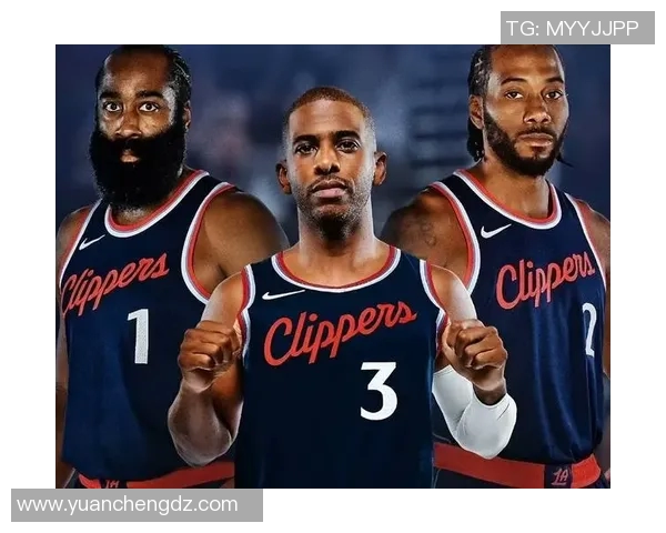 2023年王者体育明星排名榜揭晓谁将成为最受欢迎的运动员之王 2023年王者体育明星排名榜揭晓谁将成为最受欢迎的运动员之王