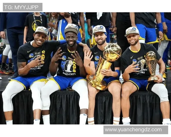 体育明星奇葩说排名榜揭秘谁是最具争议性与影响力的运动员 体育明星奇葩说排名榜揭秘谁是最具争议性与影响力的运动员