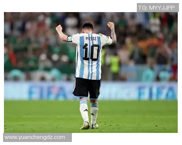 梅西足球明星事件视频引发全球热议球迷反应各异