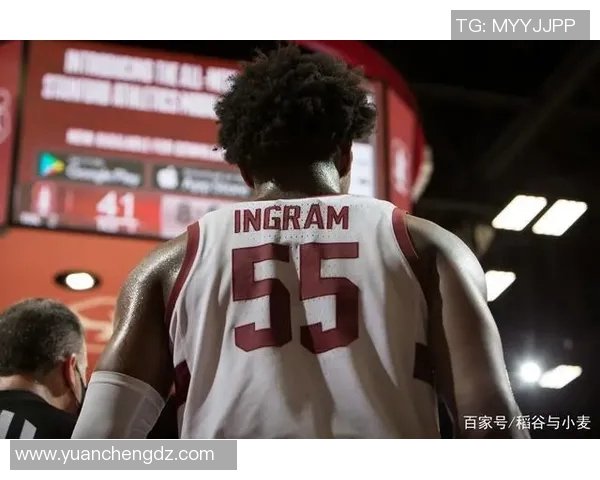 斯坦福大学体育明星排行榜揭晓谁是校园运动的佼佼者