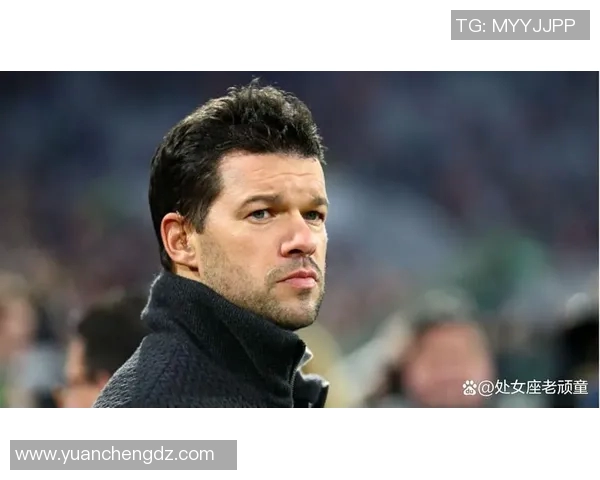 回顾德国足球历史上的传奇明星球员及其辉煌成就