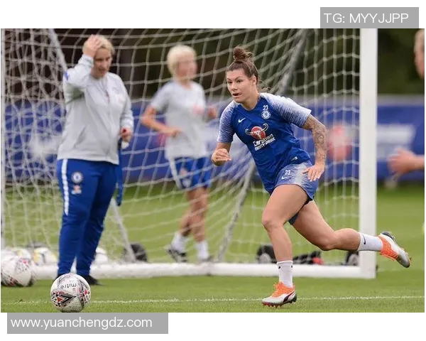 巴克足球明星的精彩瞬间与传奇名字盘点 巴克足球明星的精彩瞬间与传奇名字盘点