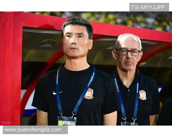 杭州足球明星盘点本土球员的荣耀与成就