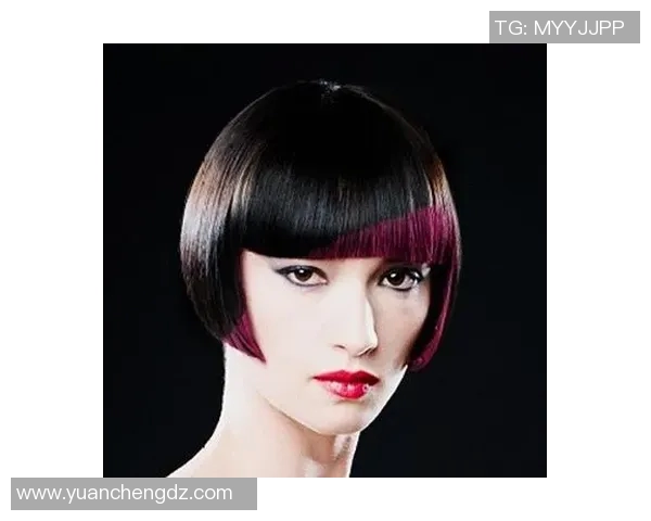 英国足球明星发型大赏经典与时尚的完美结合展现个性魅力 英国足球明星发型大赏经典与时尚的完美结合展现个性魅力