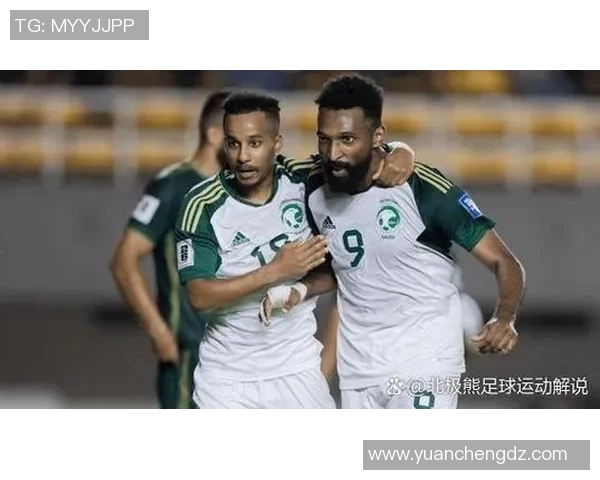 足球明星私享球场独特风景尽显豪华魅力与运动激情 足球明星私享球场独特风景尽显豪华魅力与运动激情