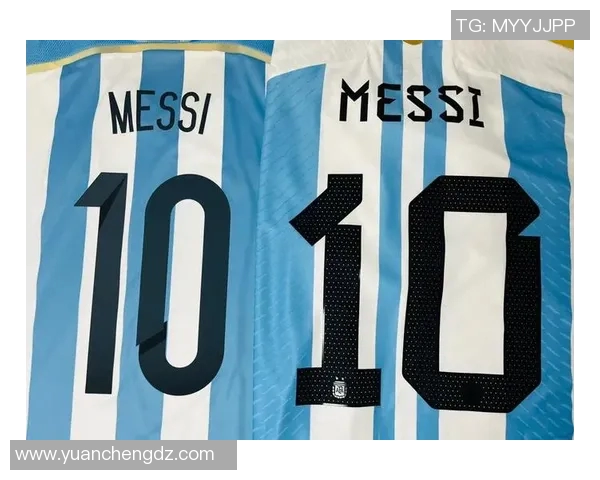 80后足球明星的辉煌历程与影响力解析