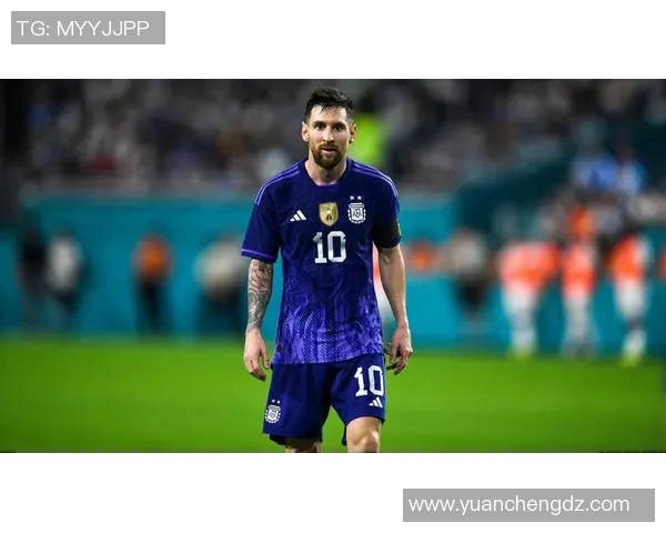 全球足坛历害足球明星盘点及其辉煌成就分析