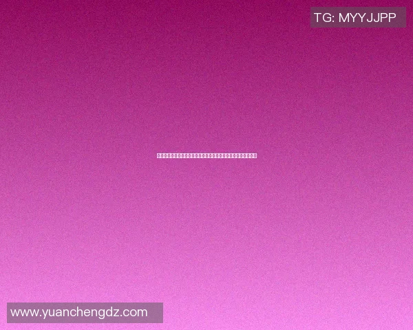 凤凰与足球明星的传奇故事揭示了他们之间的深厚情谊与共同梦想