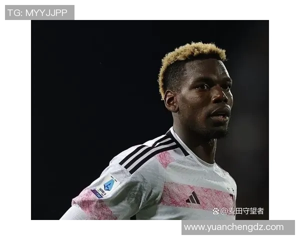 德国足球明星搞笑表情包大集合让你捧腹大笑的瞬间