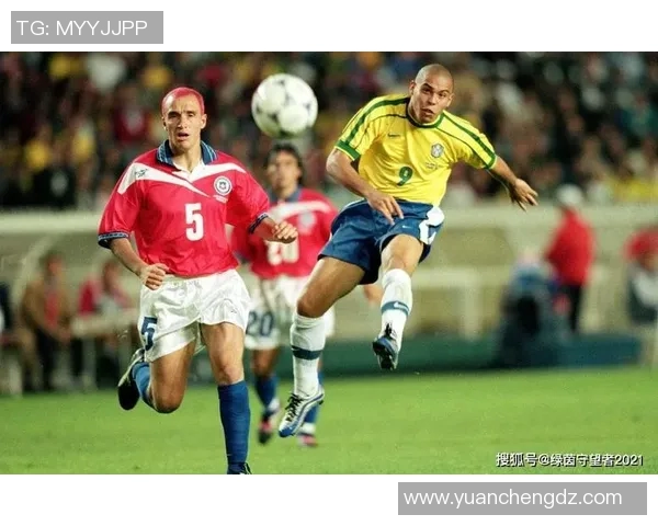 苏黎世国家队足球明星的辉煌历程与成就解析