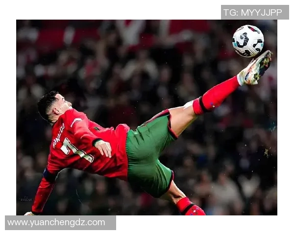 足球明星中谁是最强者探讨各大球星的实力与成就分析