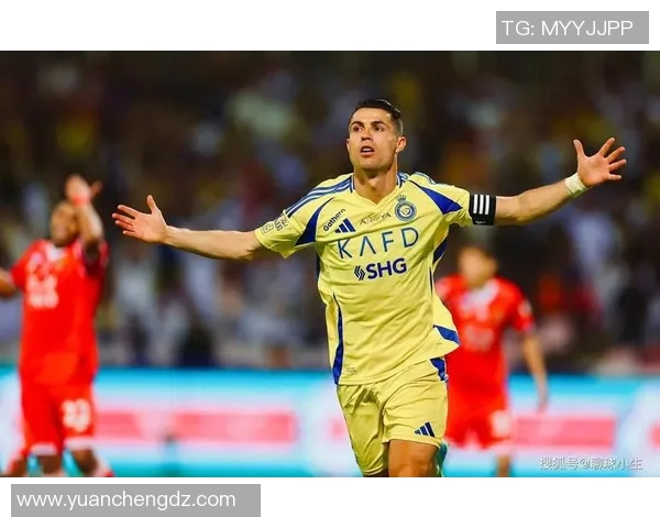 足球明星家庭中的小球员们成长故事与梦想追逐