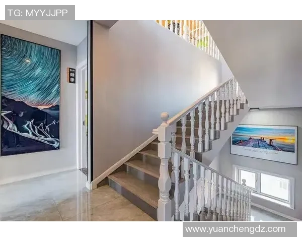 足球明星玄关装饰高清图片展示打造个性化家居风格 足球明星玄关装饰高清图片展示打造个性化家居风格