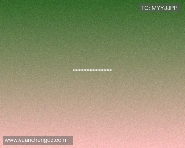 足球明星赛后采访全记录揭秘球员心声与赛场背后的故事