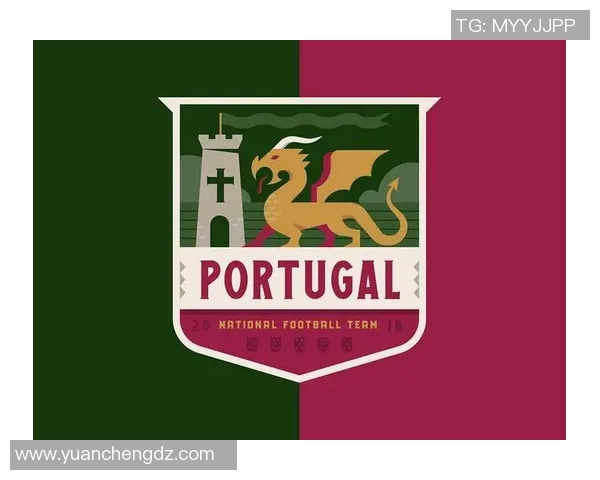 如何获取足球明星徽章的详细攻略与技巧分享