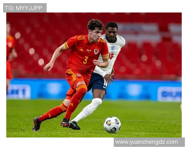 挪威与北马其顿足球明星实力对比及排名分析