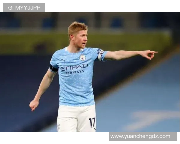 足球明星中是否有选择素食的运动员及其健康影响探讨