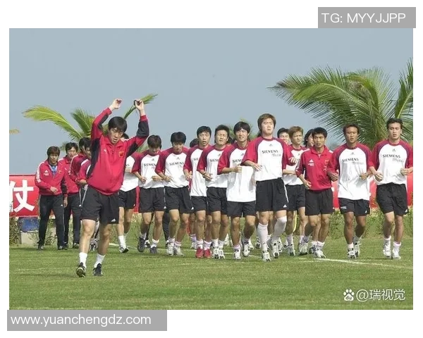 足球明星修脚的神秘人物揭晓你绝对想不到的背后故事