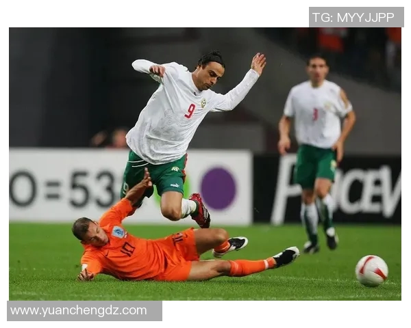 足球明星潇洒哥的精彩瞬间与魅力风采全景展示 足球明星潇洒哥的精彩瞬间与魅力风采全景展示