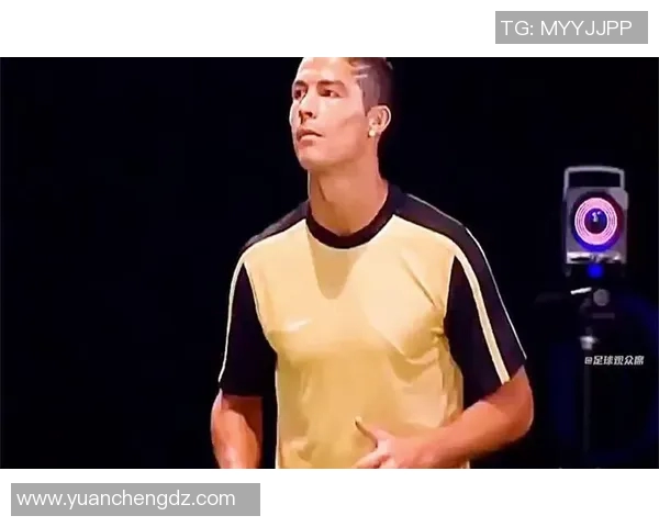 足球明星的身体素质究竟有多强他们的训练和饮食秘密揭秘