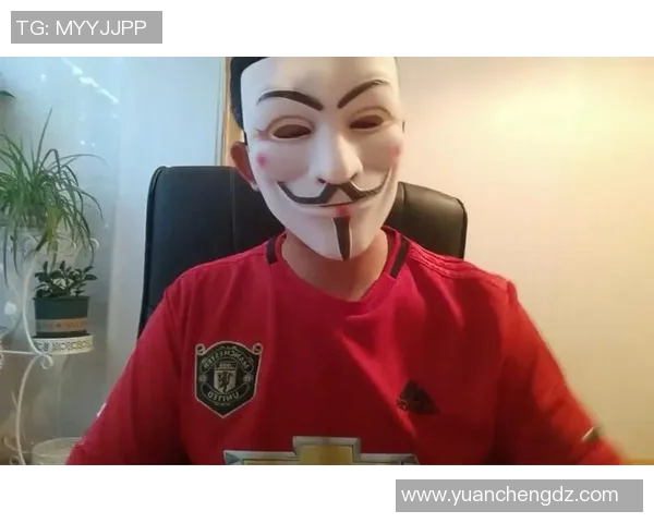 面具哥背后的故事揭晓他究竟是哪个足球明星的真实身份