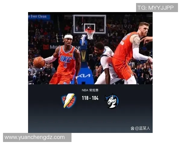 2015年勇士与雷霆激战全场精彩录像回顾及赛后分析