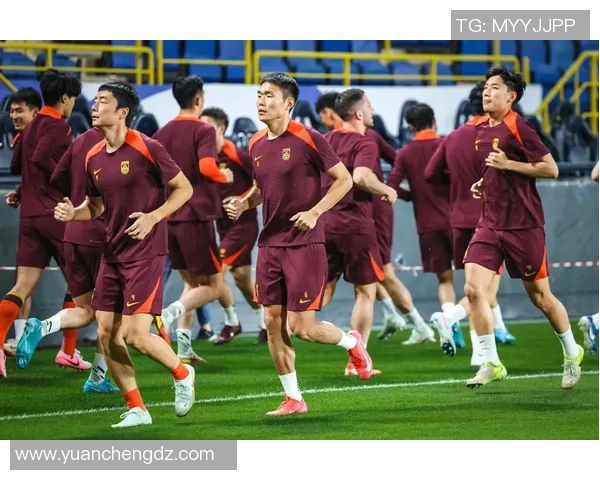 世预赛中国队与韩国队激战全程回顾与精彩瞬间分析 世预赛中国队与韩国队激战全程回顾与精彩瞬间分析