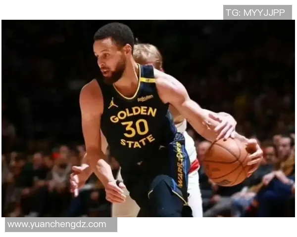 勇士与猛龙激战回顾精彩比赛录像全程回放与精彩瞬间分析