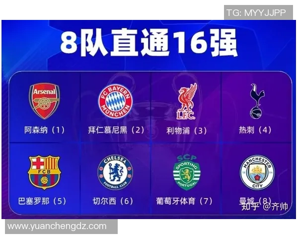 多特蒙德对阵本菲卡精彩比分直播全程回顾与分析