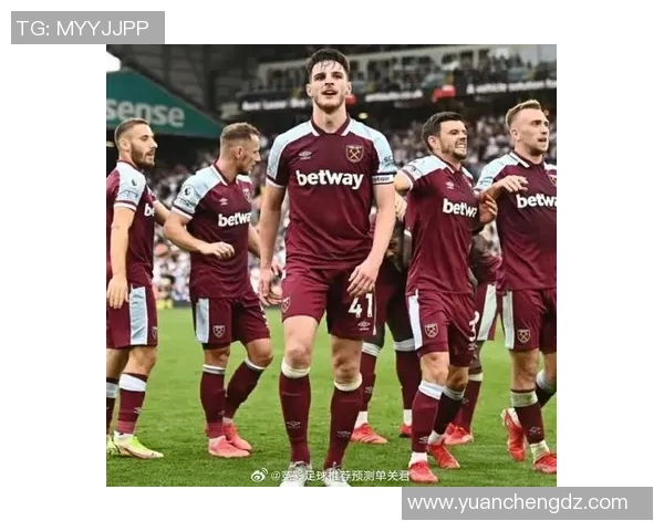 布伦特福德主场迎战罗斯汉姆全力争胜展现强队风范 布伦特福德主场迎战罗斯汉姆全力争胜展现强队风范