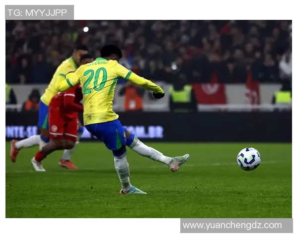 日本与巴西足球友谊赛精彩对决结果揭晓引发热议 日本与巴西足球友谊赛精彩对决结果揭晓引发热议