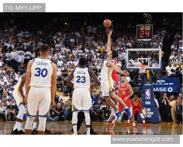 本赛季火箭与勇士对决赛程安排及精彩看点分析 本赛季火箭与勇士对决赛程安排及精彩看点分析