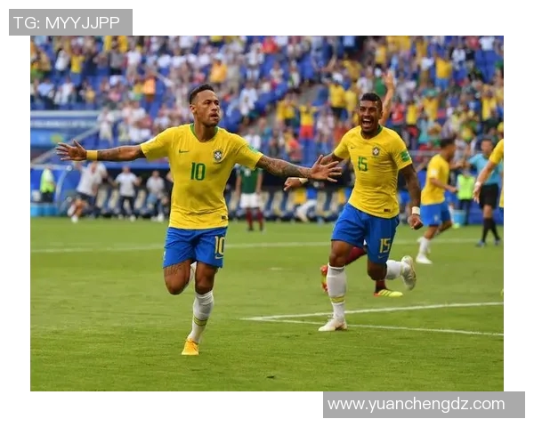 桑托斯与墨西哥的精彩对决揭示足球魅力与激情的碰撞 桑托斯与墨西哥的精彩对决揭示足球魅力与激情的碰撞