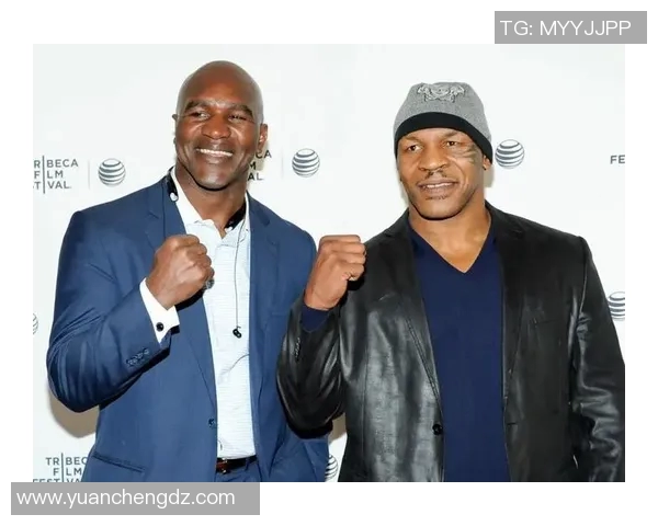 泰森与小罗伊琼斯经典对决精彩集锦回顾与分析