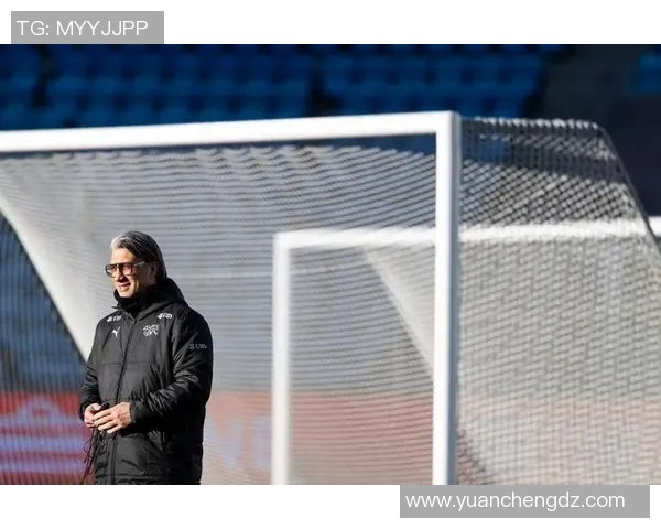 瑞士与日本友谊赛精彩对决展现足球魅力与团队精神 瑞士与日本友谊赛精彩对决展现足球魅力与团队精神