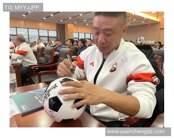 中国足球明星的家乡与祖籍探秘：从绿茵场到故土的故事