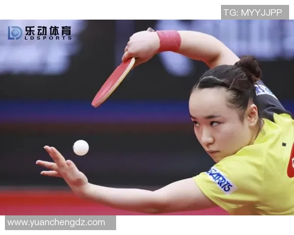 乐动体育培训认证助力提升运动专业技能与职业发展机会