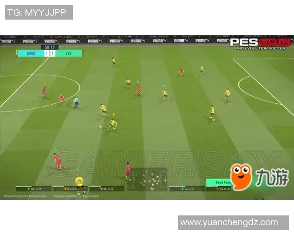 全面解析英国足球直播网站的选择与观看体验指南