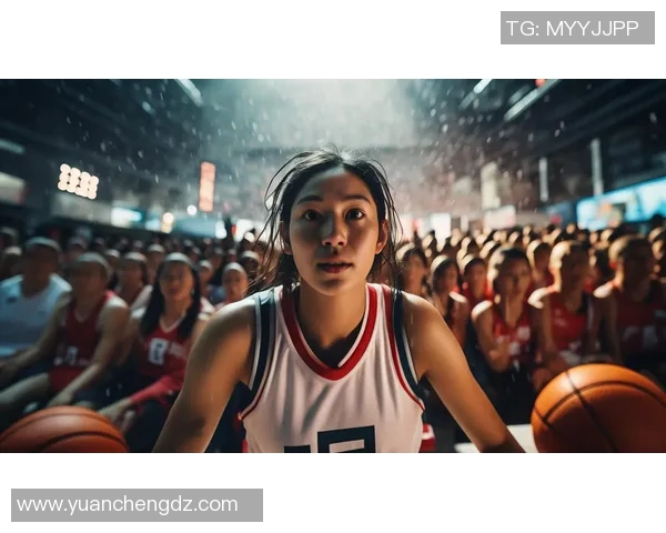 篮球明星微信壁纸精选让你随时随地感受运动激情与明星魅力