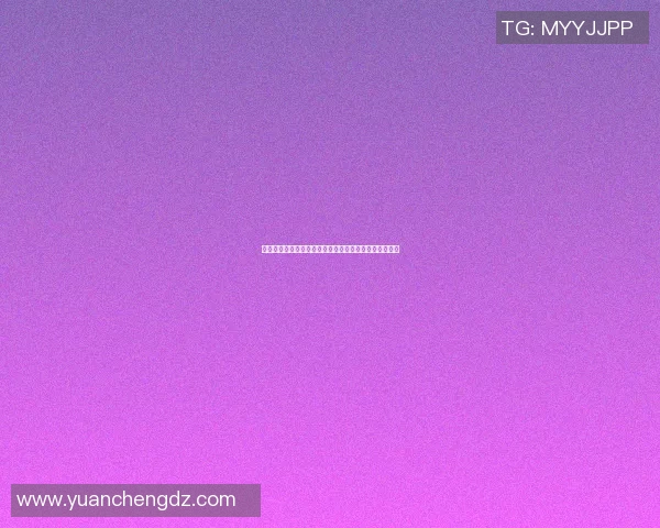 詹姆斯在关键时刻的绝杀时刻回顾与篮球明星的传奇对决 詹姆斯在关键时刻的绝杀时刻回顾与篮球明星的传奇对决