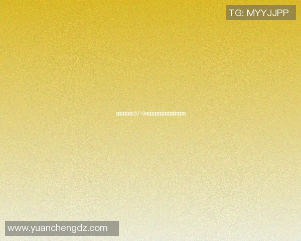 腾讯篮球明星赛2018精彩回顾球星对决点燃夏季篮球热情 腾讯篮球明星赛2018精彩回顾球星对决点燃夏季篮球热情
