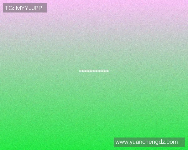 篮球明星签名的珍贵收藏与背后的故事揭秘 篮球明星签名的珍贵收藏与背后的故事揭秘