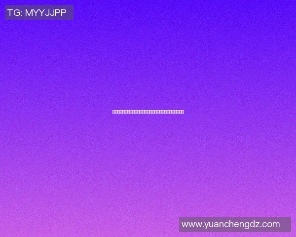 篮球明星如何在世界杯舞台上展现个人魅力与团队精神的完美结合 篮球明星如何在世界杯舞台上展现个人魅力与团队精神的完美结合