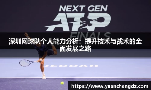 bsports官网