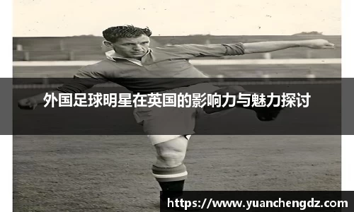 必一运动官网
