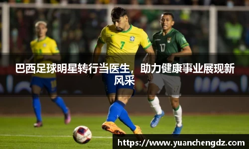 bsports官网