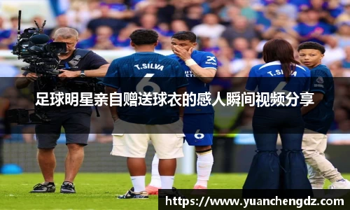 bsports官网