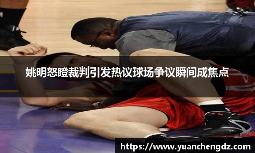 bsports官网