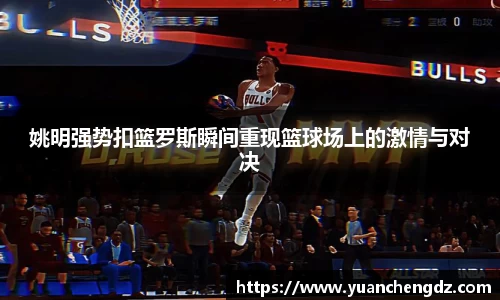 bsports必一体育