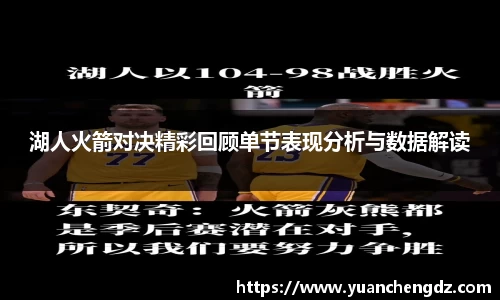 bsports官网